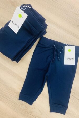 CALÇA FATO TREINO LOSAN