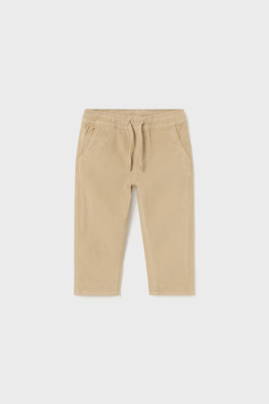 CALÇA BOMBAZINA MAYORAL