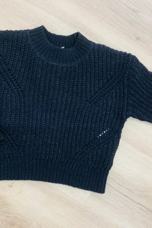 CAMISOLA MALHA LOSAN