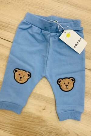 CALÇA URSO LOSAN