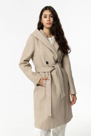 SOBRETUDO COLLUSION TIFFOSI