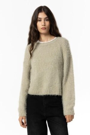 CAMISOLA JOLIE TIFFOSI