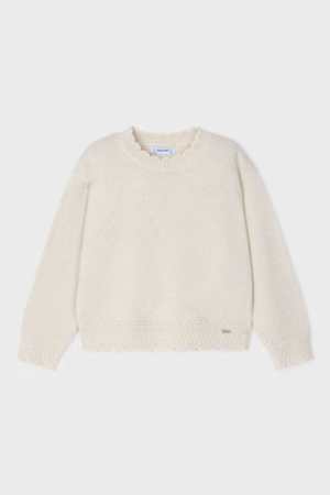 CAMISOLA MALHA MAYORAL