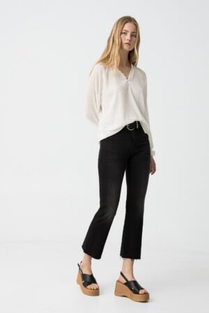 CALÇA MEGAN TIFFOSI_95