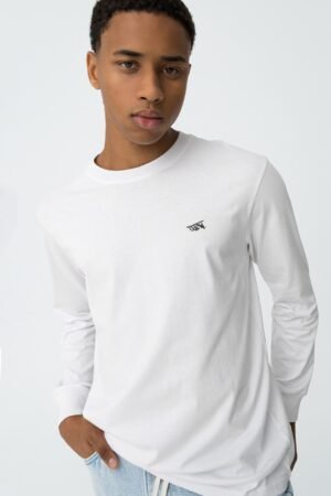 CAMISOLA JACOB TIFFOSI TEEN