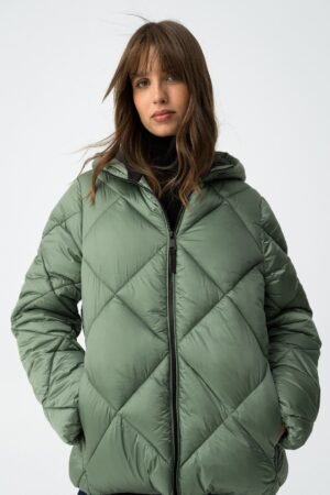 KISPO SANTANA TIFFOSI