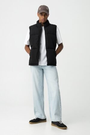 CALÇAS OSKI TIFFOSI TEEN