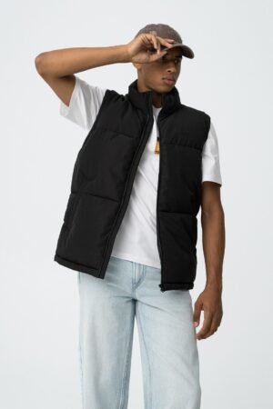 COLETE MAURICE TIFFOFI TEEN