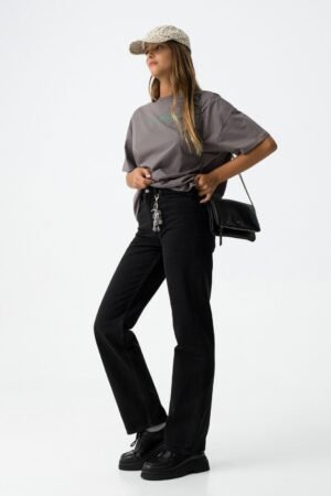 CALÇAS TAYLOR TIFFOSI TEEN