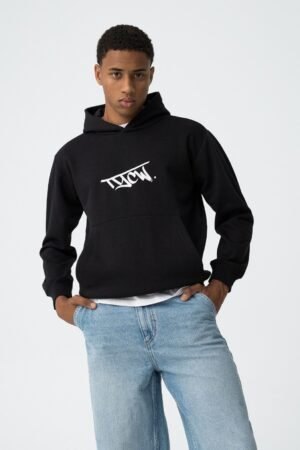 SWEAT ALBERT TIFFOSI TEEN