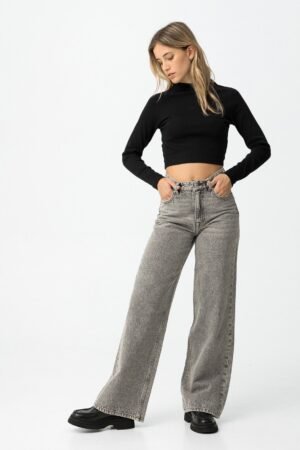 CALÇAS KYLIE TIFFOSI TEEN