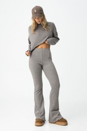 CALÇAS CRASH TIFFOSI TEEN