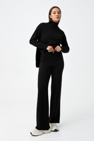 CALÇA MALHA MAB TIFFOSI