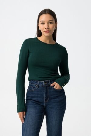 CAMISOLA ICE TIFFOSI