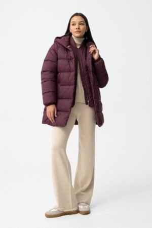 KISPO RAVINA TIFFOSI