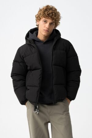 KISPO BENNET TIFFOSI TEEN