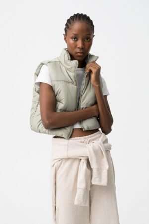 COLETE SMACK TIFFOSI TEEN