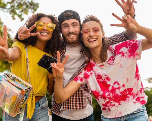 Captura de Tela 2025-11-03 às 12.54.18