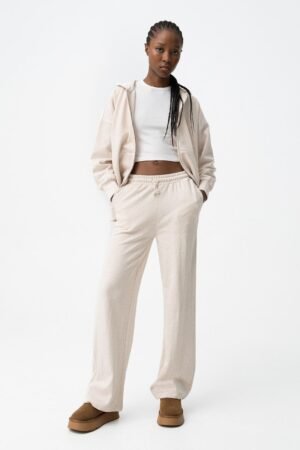 CONJUNTO BEAGLE TIFFOSI TEEN