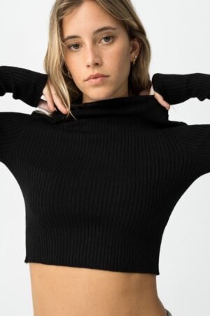 CAMISOLA WILLA TIFFOSI TEEN