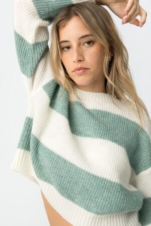 CAMISOLA MALHA XANAX TIFFOSI TEEN