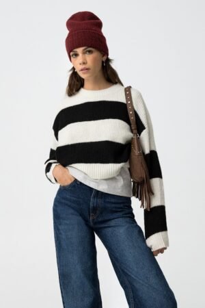 CAMISOLA MALHA XANAX TIFFOSI TEEN