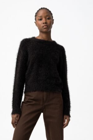 CAMISOLA PÊLO EVERLEE TIFFOSI TEEN