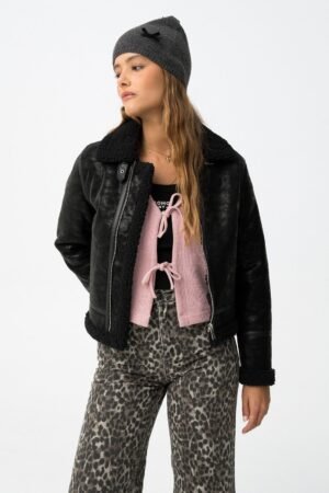 CASACO MODUS TIFFOSI