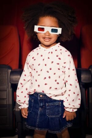 4901-32-I25 SAIA GANGA PREGAS MAYORAL