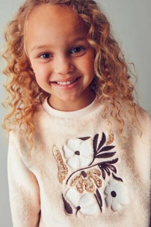 4432-20-I25 CAMISOLA PÊLO MAYORAL