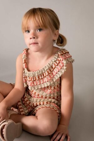 3225-59-V26 CONJUNTO MAYORAL