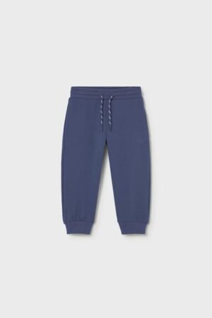 711-69-V26 CALÇAS FATO TREINO BEBÉ MAYORAL