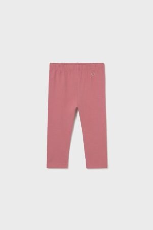 703-96-V26 LEGGINGS BEBÉ MAYORAL