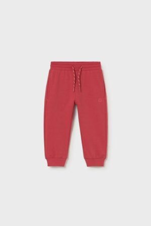 711-64-V26 CALÇA FATO TREINO BEBÉ MAYORAL