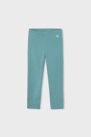 748-40-V26 LEGGINGS COMPRIDAS MAYORAL