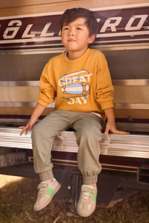 3882-V26 FATO TREINO SKATE MAYORAL