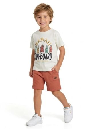 162300-V26 CONJUNTO BABYBOL