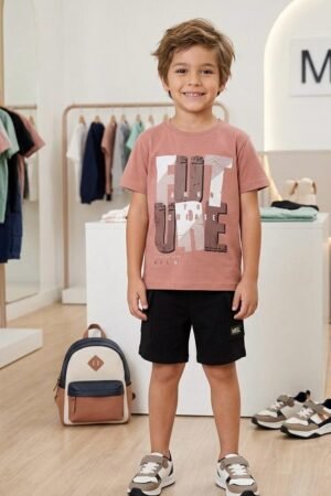 162306-26 CONJUNTO BABYBOL