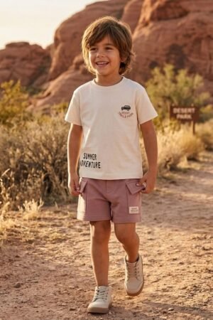 162052-V26 CONJUNTO BABYBOL