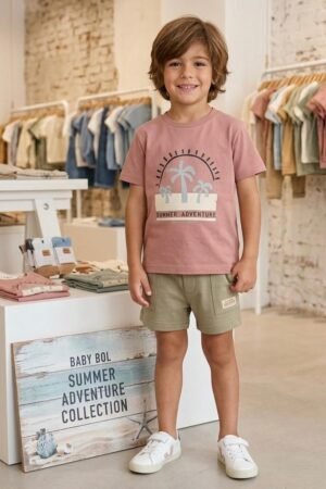 162054-V26 CONJUNTO BABYBOL