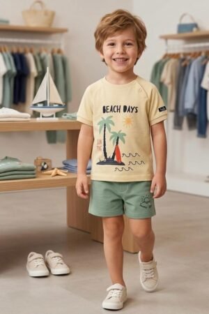 162021-V26 CONJUNTO BABYBOL