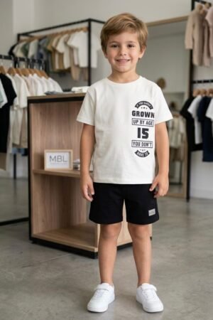 162311-V26 CONJUNTO BABYBOL