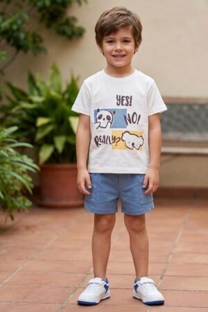 162014-V26 CONJUNTO BABYBOL