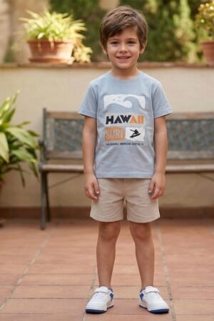 162301-V26 CONJUNTO BABYBOL