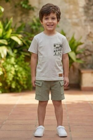 162305-V26 CONJUNTO BABYBOL