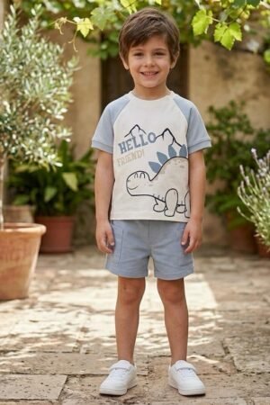 162007-V26 CONJUNTO BABYBOL