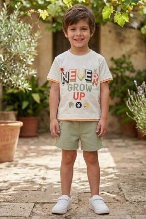 162040-V26 CONJUNTO BABYBOL