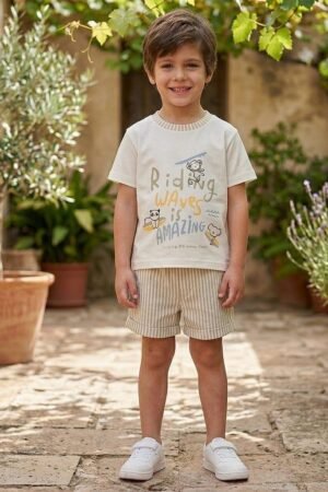 162015-V26 CONJUNTO BABYBOL