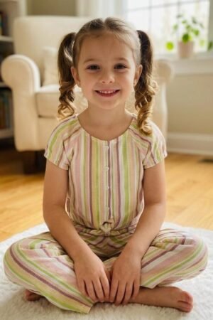 161020-V26 CONJUNTO MAYORAL