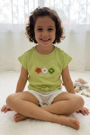 161026-V26 CONJUNTO BABYBOL